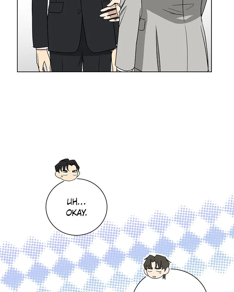 Read It’s My Life chapter 14 image 109 on Lezhin