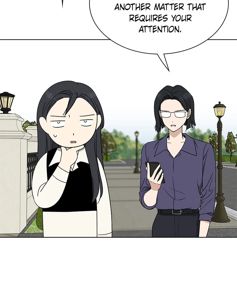Read It’s My Life chapter 14 image 113 on Lezhin