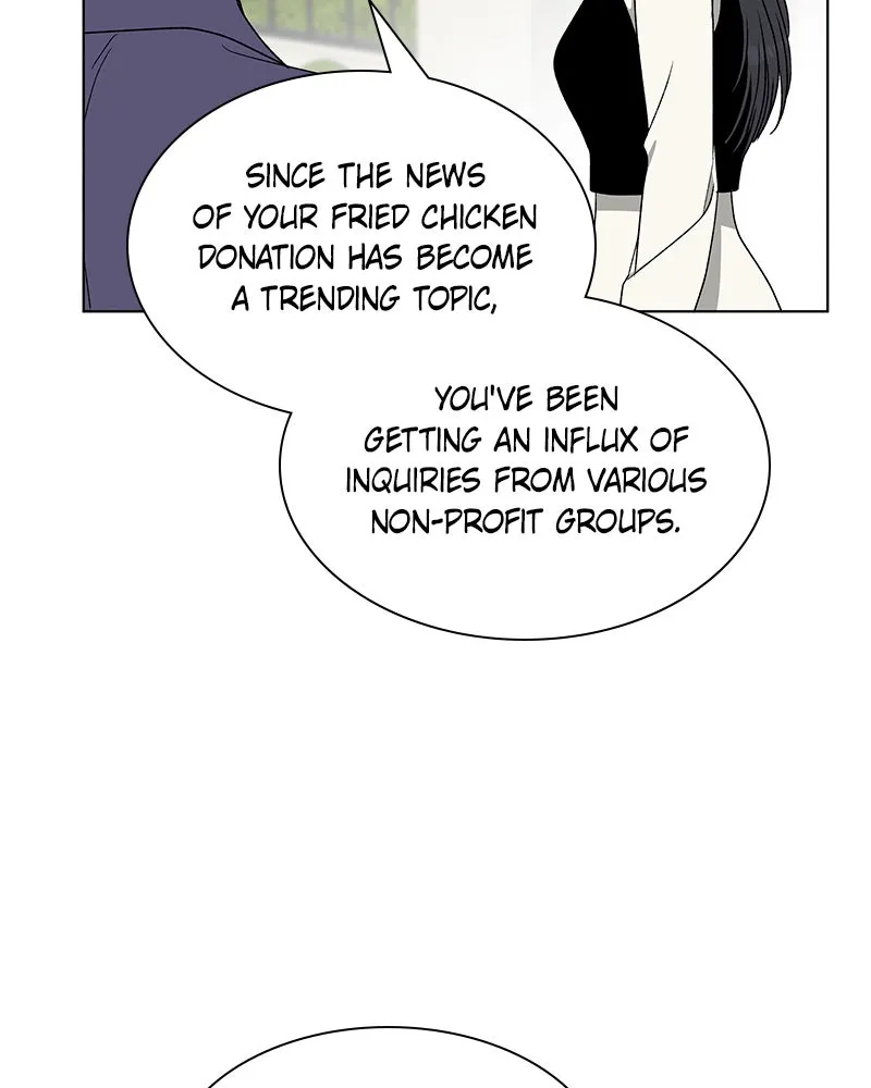Read It’s My Life chapter 14 image 115 on Lezhin