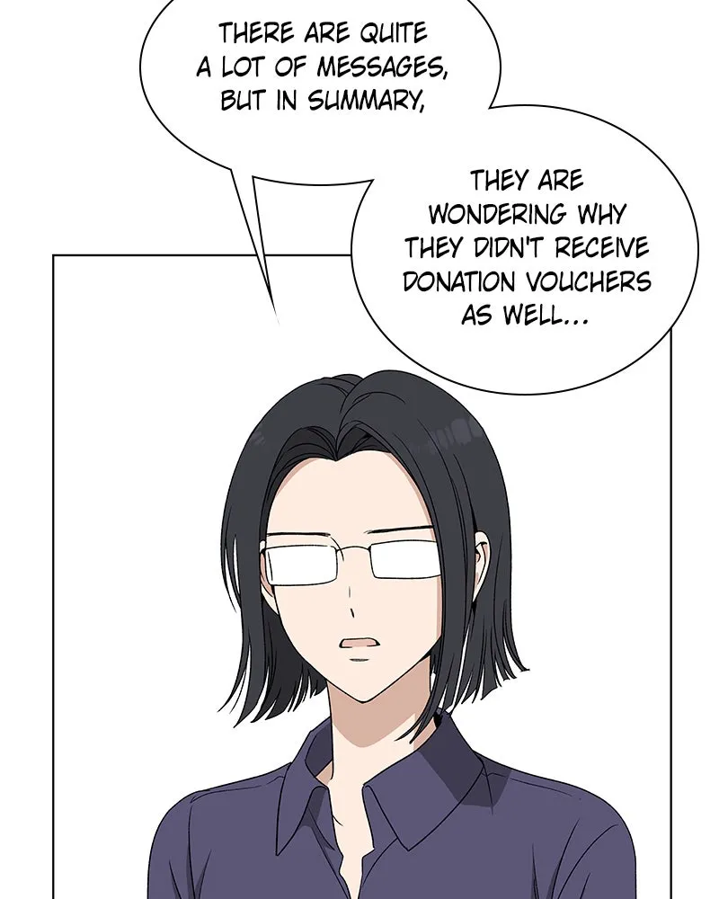 Read It’s My Life chapter 14 image 116 on Lezhin