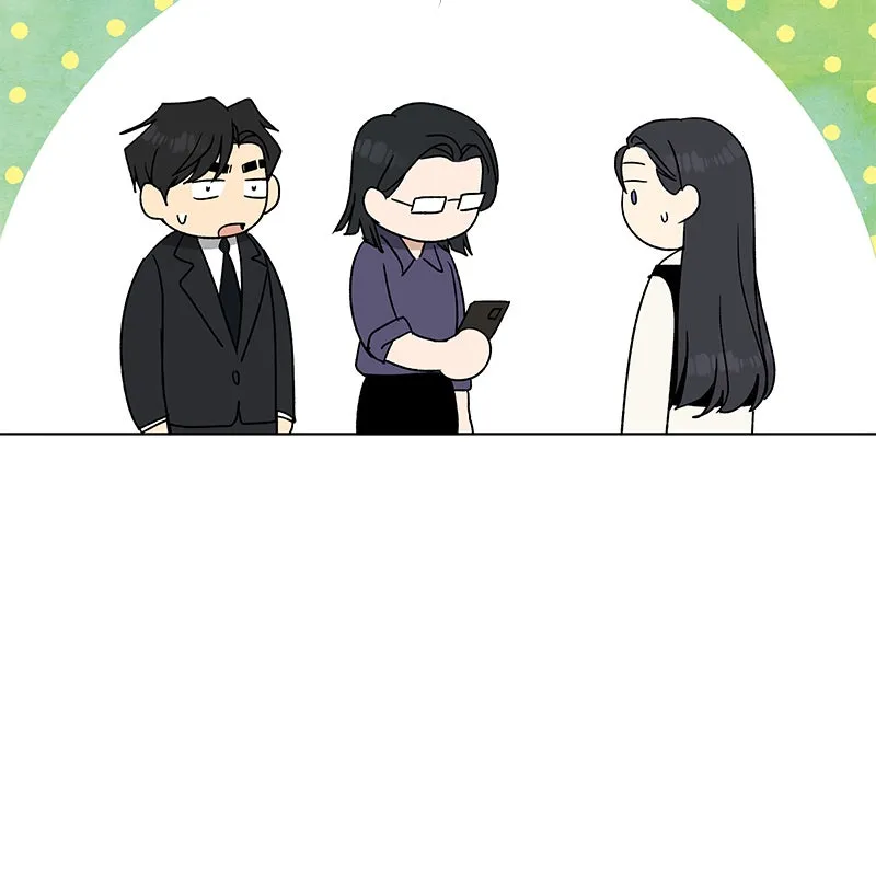 Read It’s My Life chapter 14 image 118 on Lezhin