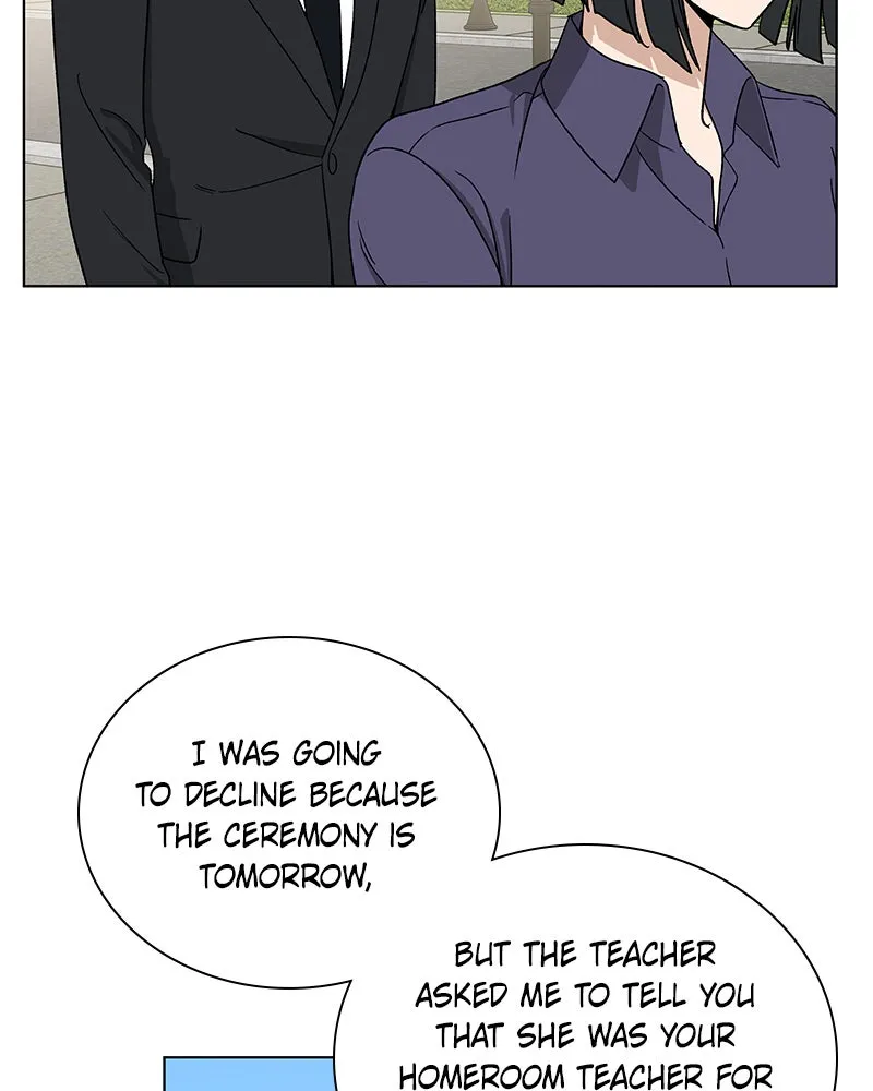 Read It’s My Life chapter 14 image 120 on Lezhin