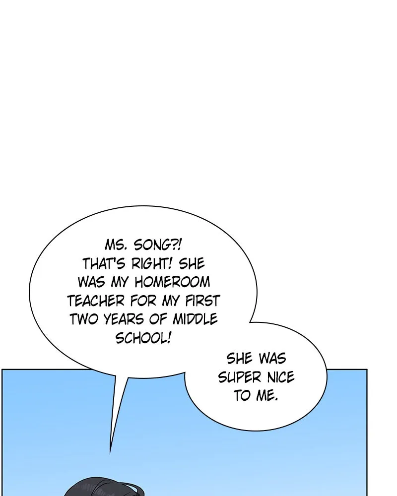 Read It’s My Life chapter 14 image 125 on Lezhin