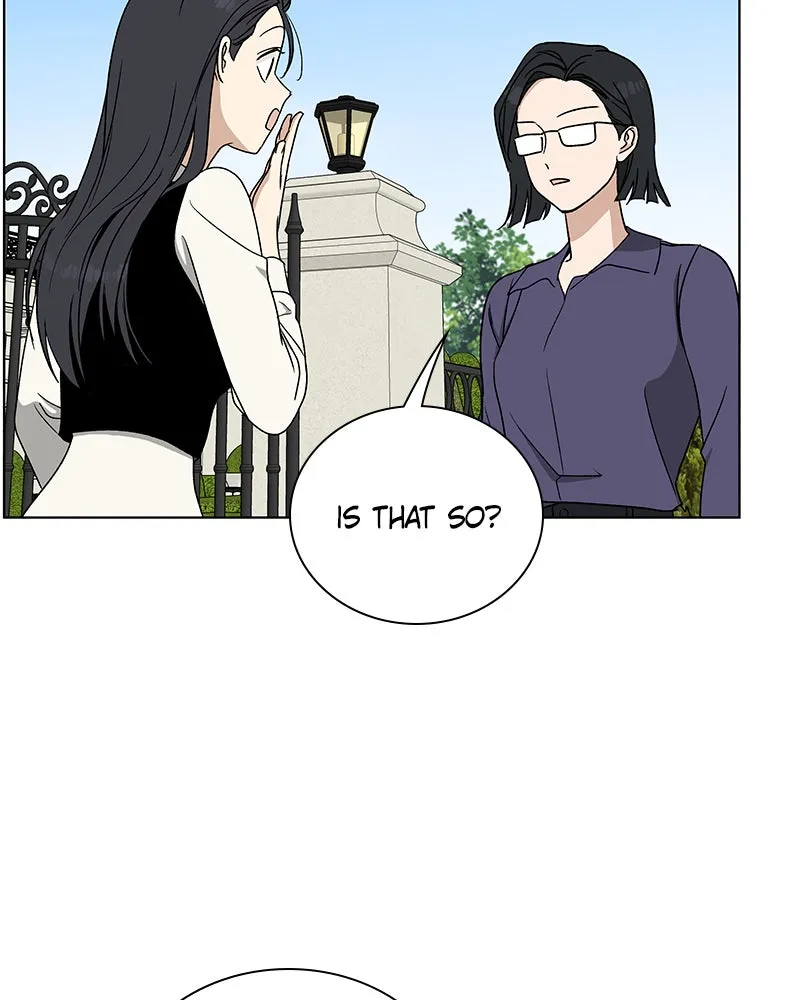 Read It’s My Life chapter 14 image 126 on Lezhin