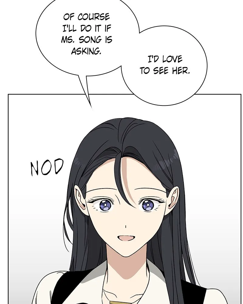 Read It’s My Life chapter 14 image 127 on Lezhin