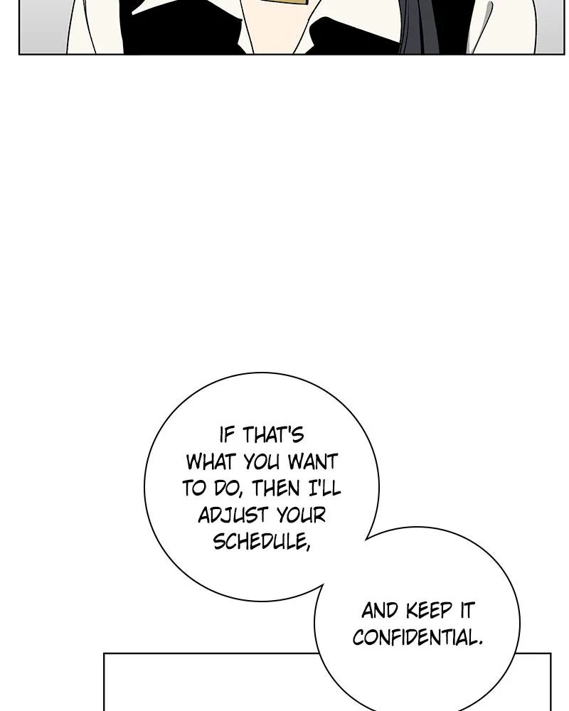 Read It’s My Life chapter 14 image 128 on Lezhin