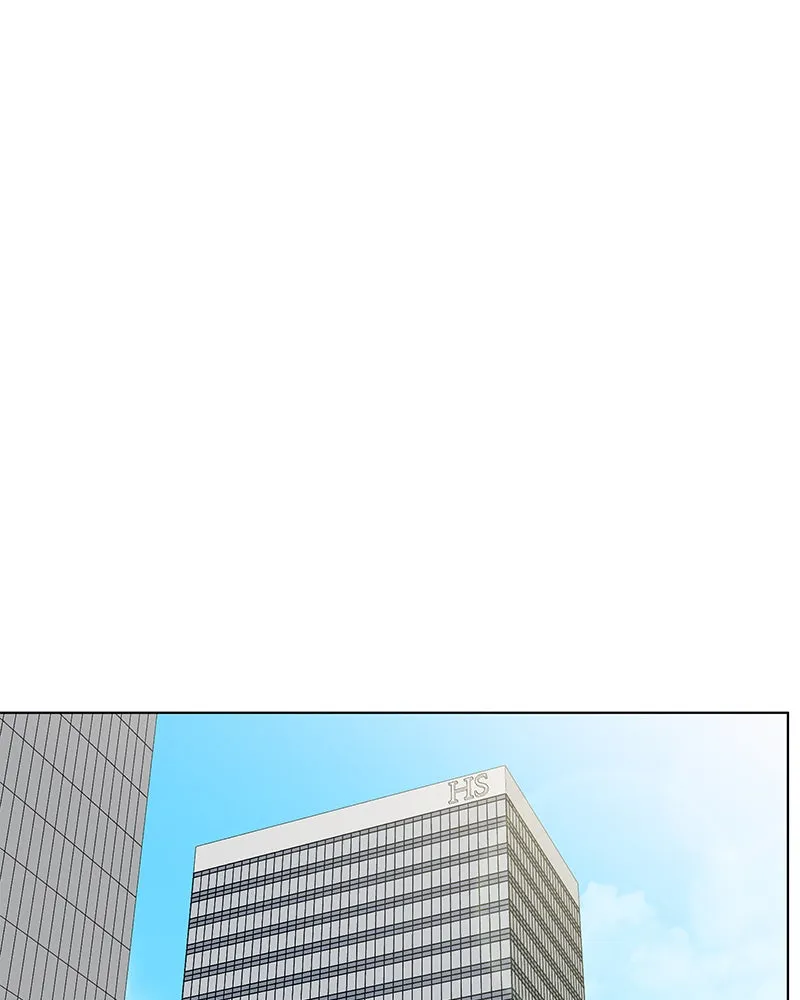 Read It’s My Life chapter 14 image 13 on Lezhin