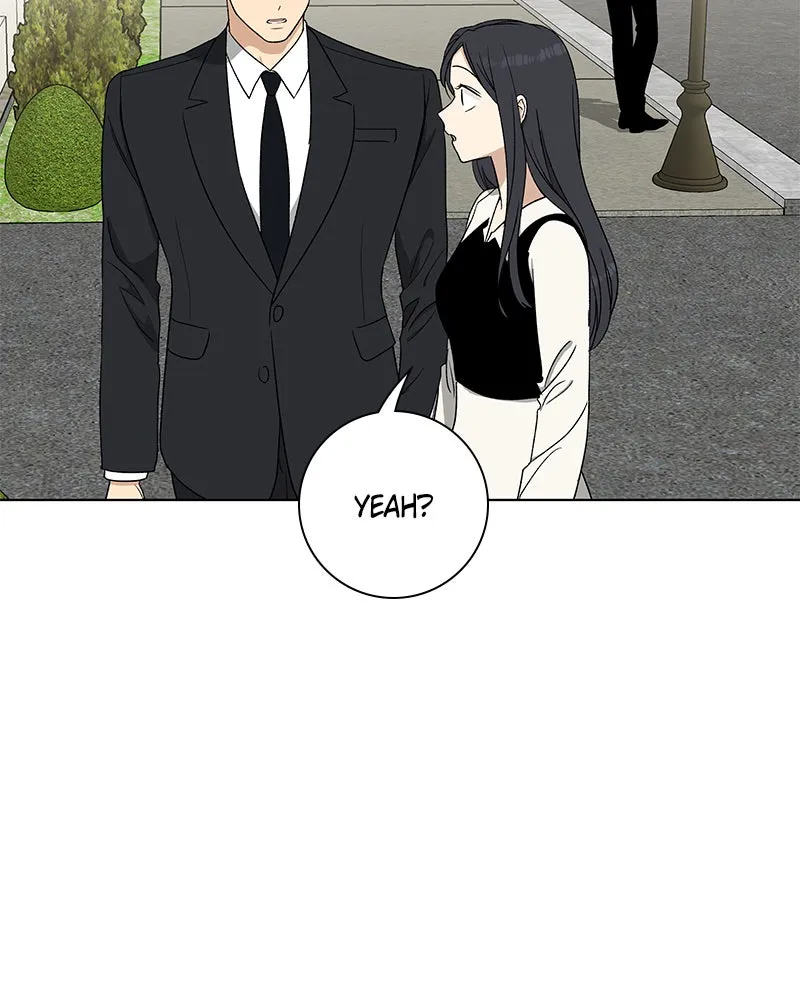 Read It’s My Life chapter 14 image 131 on Lezhin