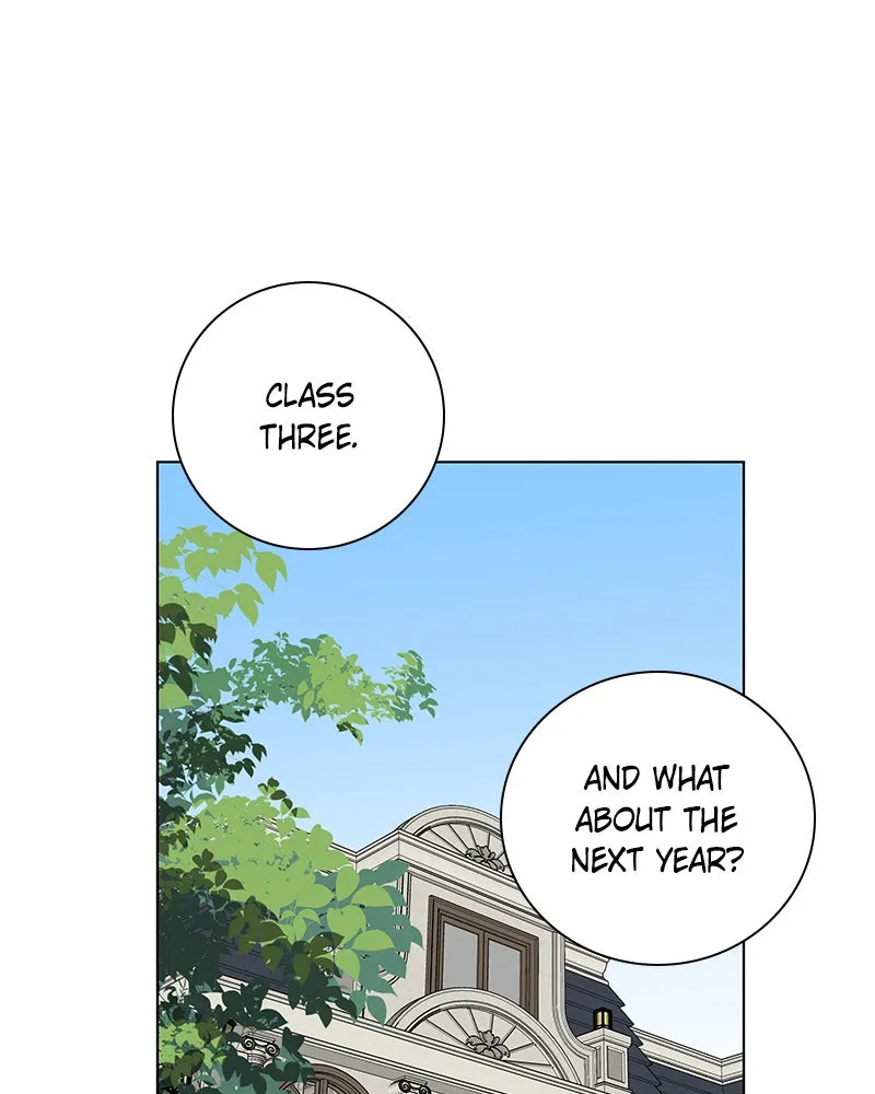 Read It’s My Life chapter 14 image 135 on Lezhin