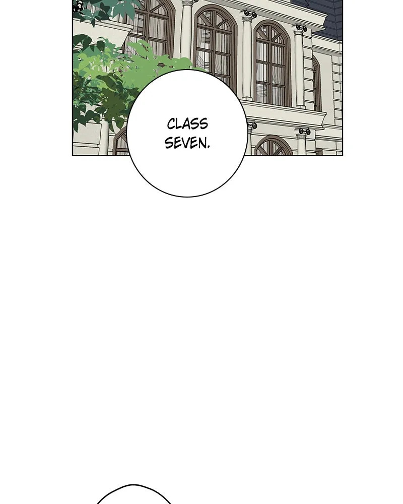 Read It’s My Life chapter 14 image 136 on Lezhin