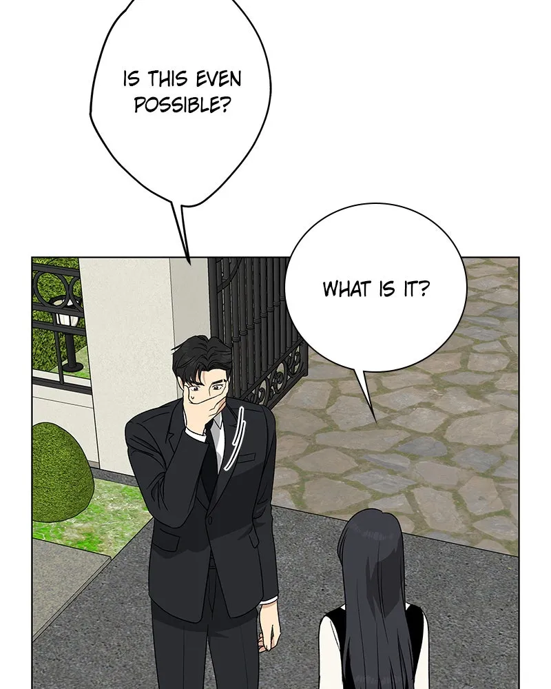 Read It’s My Life chapter 14 image 137 on Lezhin
