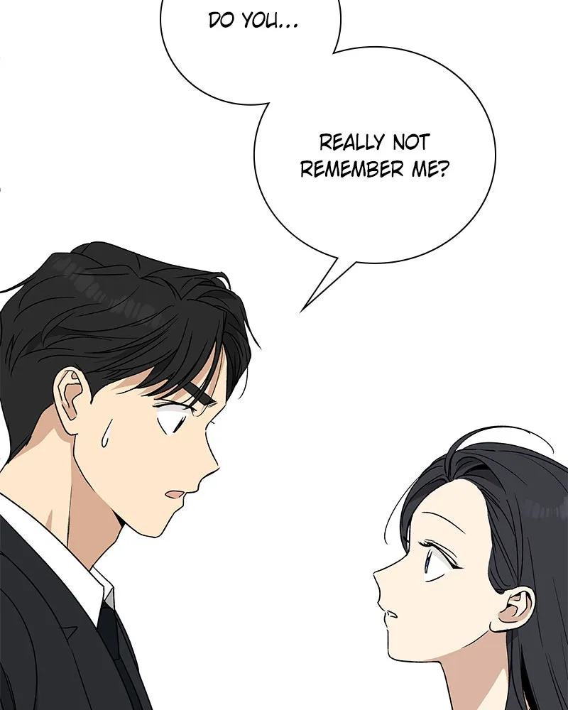 Read It’s My Life chapter 14 image 139 on Lezhin