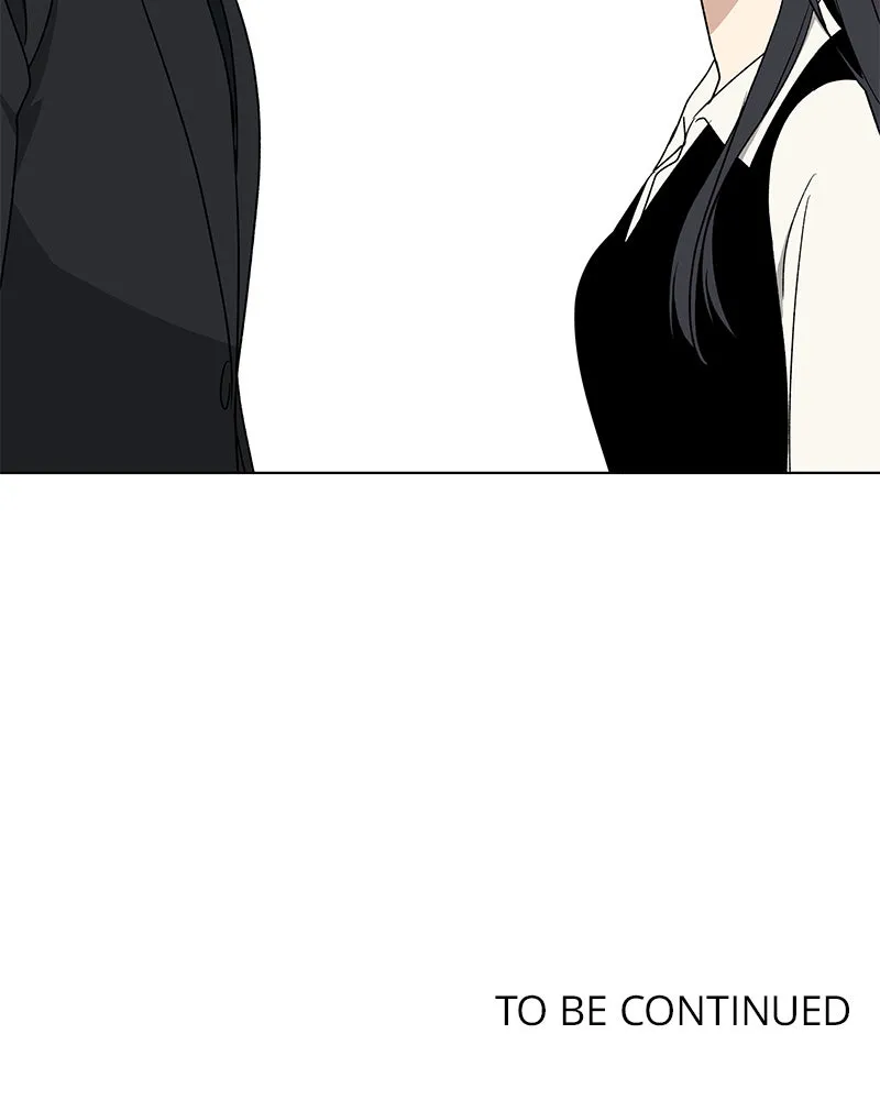 Read It’s My Life chapter 14 image 140 on Lezhin