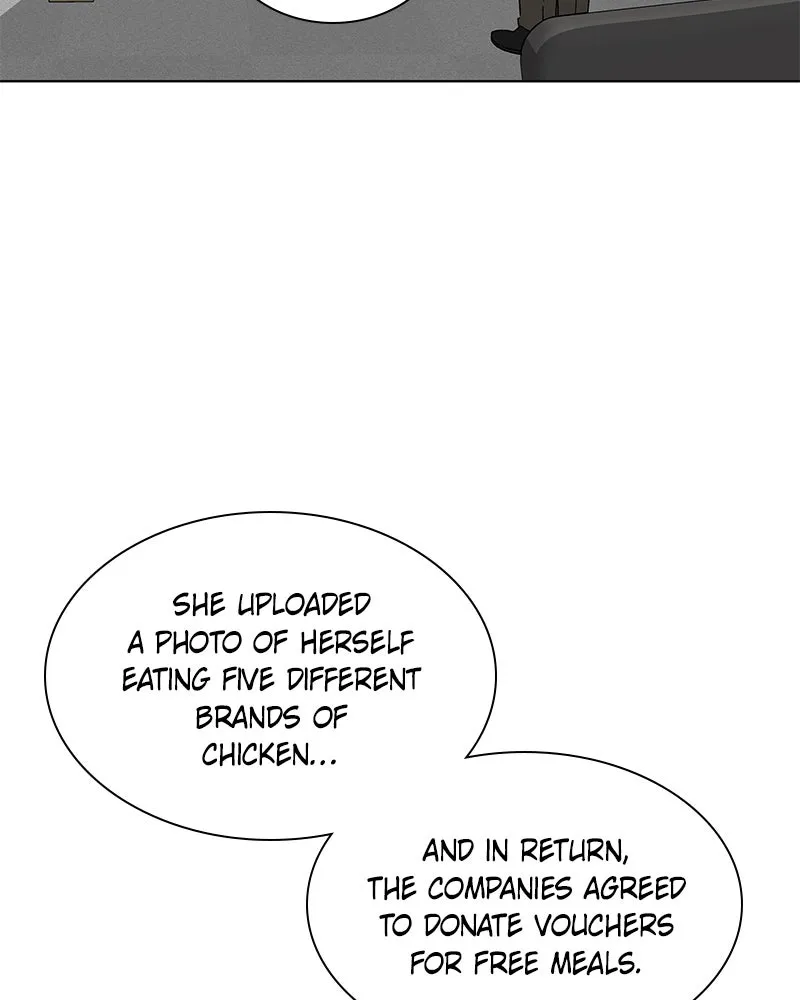 Read It’s My Life chapter 14 image 16 on Lezhin