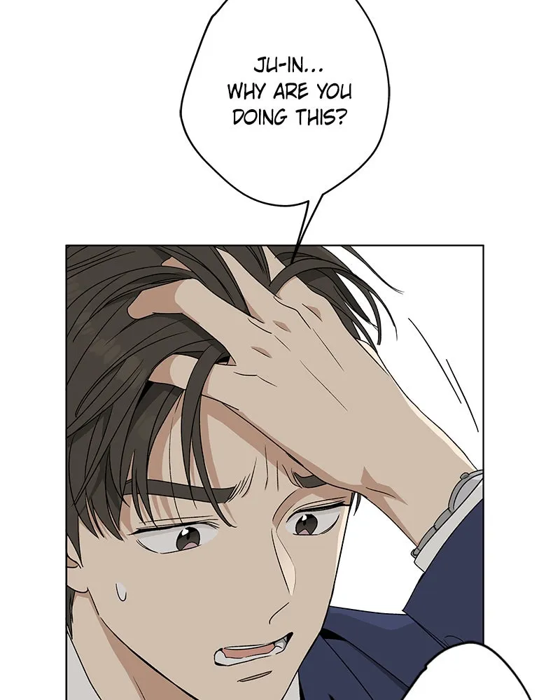 Read It’s My Life chapter 14 image 22 on Lezhin