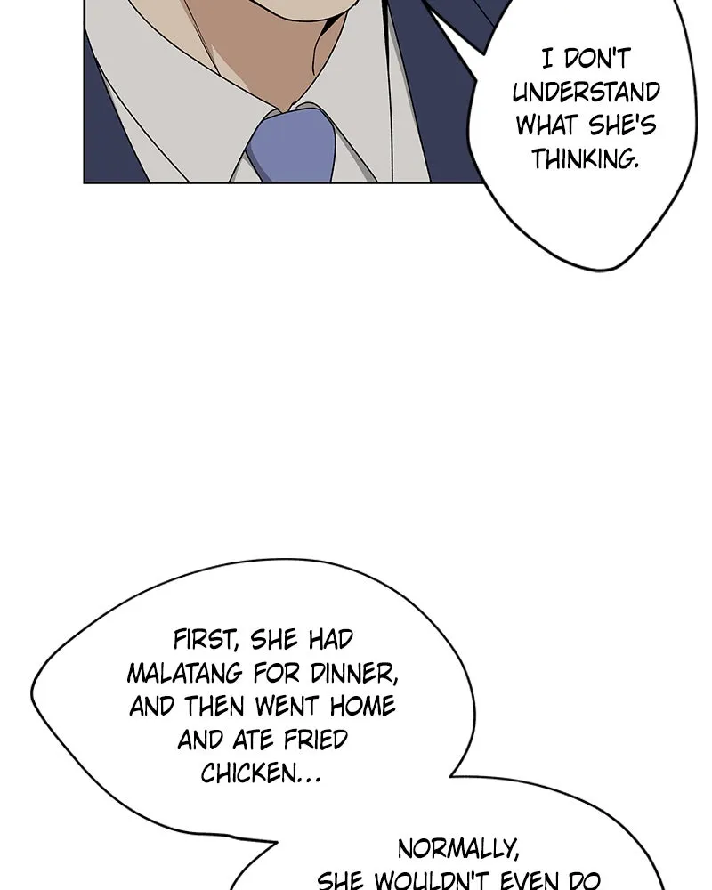 Read It’s My Life chapter 14 image 23 on Lezhin