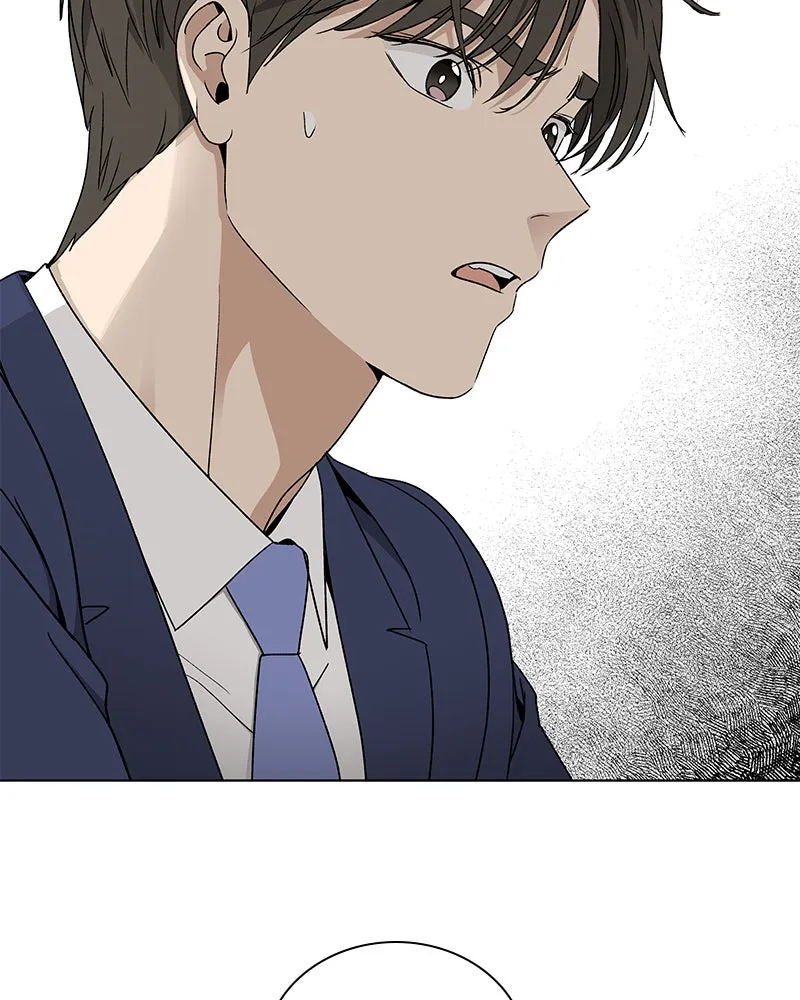 Read It’s My Life chapter 14 image 26 on Lezhin