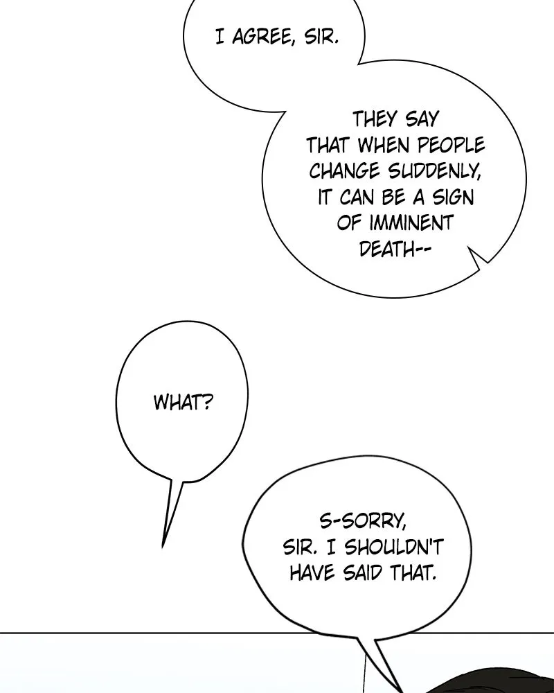 Read It’s My Life chapter 14 image 27 on Lezhin