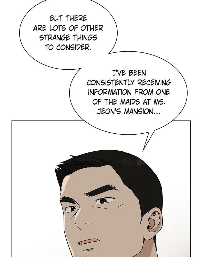 Read It’s My Life chapter 14 image 29 on Lezhin