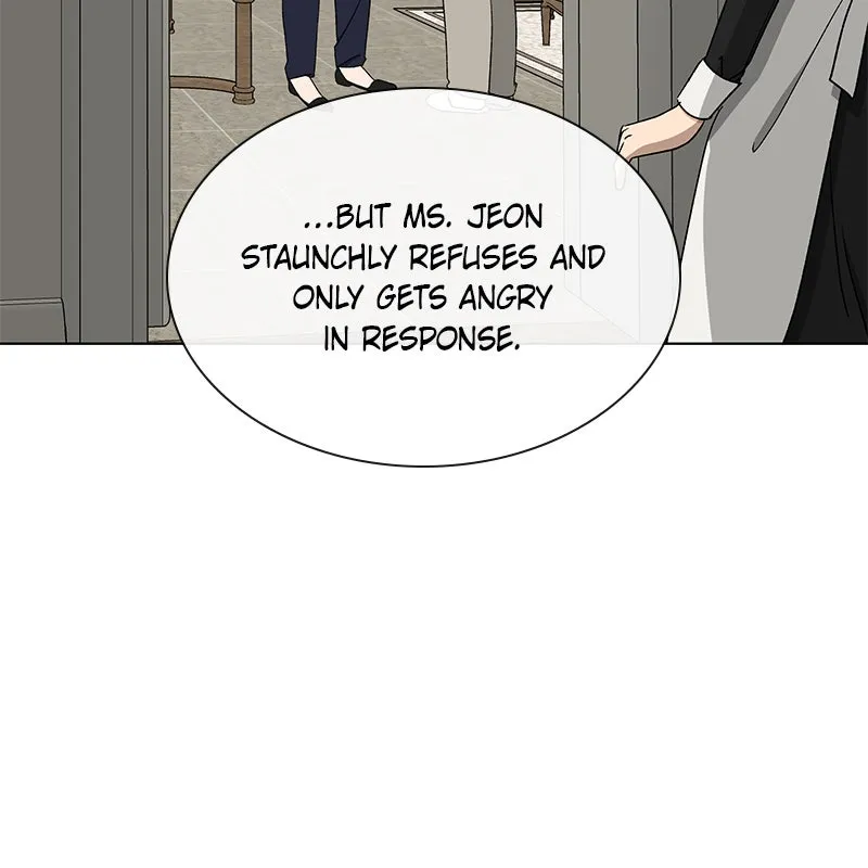 Read It’s My Life chapter 14 image 32 on Lezhin