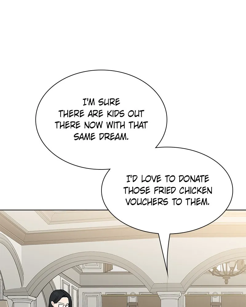 Read It’s My Life chapter 14 image 4 on Lezhin