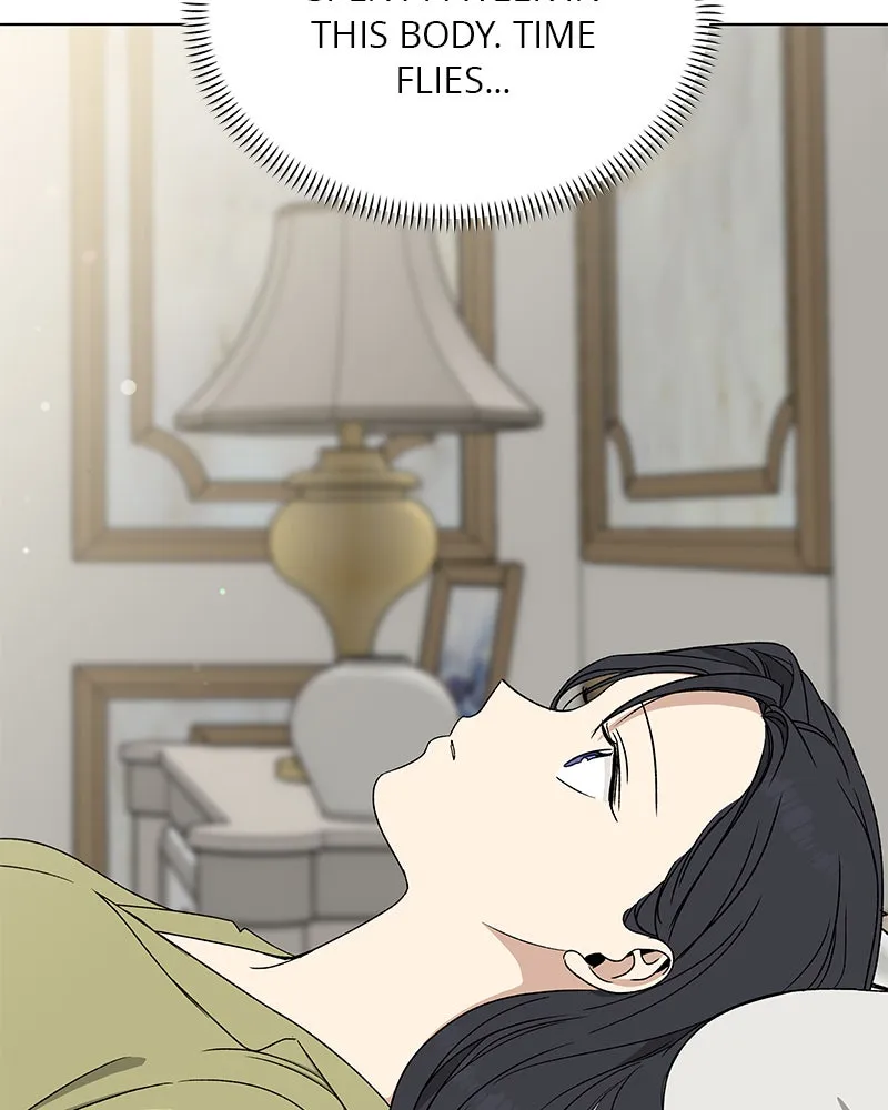 Read It’s My Life chapter 14 image 44 on Lezhin