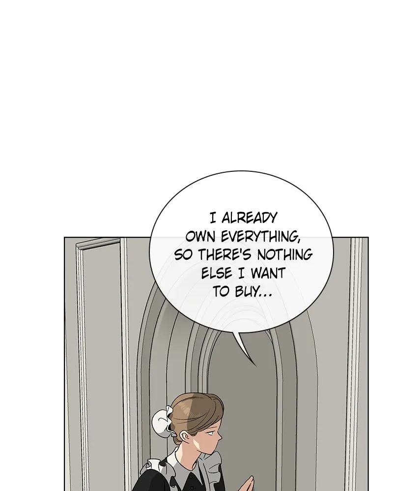 Read It’s My Life chapter 14 image 48 on Lezhin