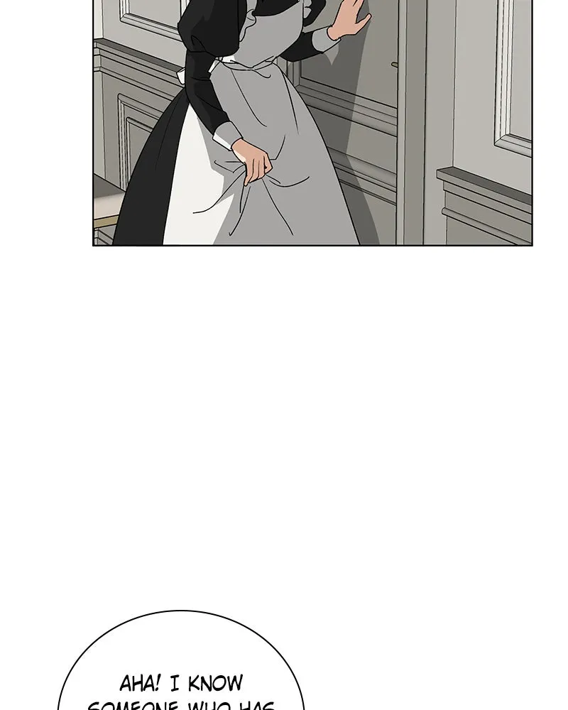 Read It’s My Life chapter 14 image 49 on Lezhin