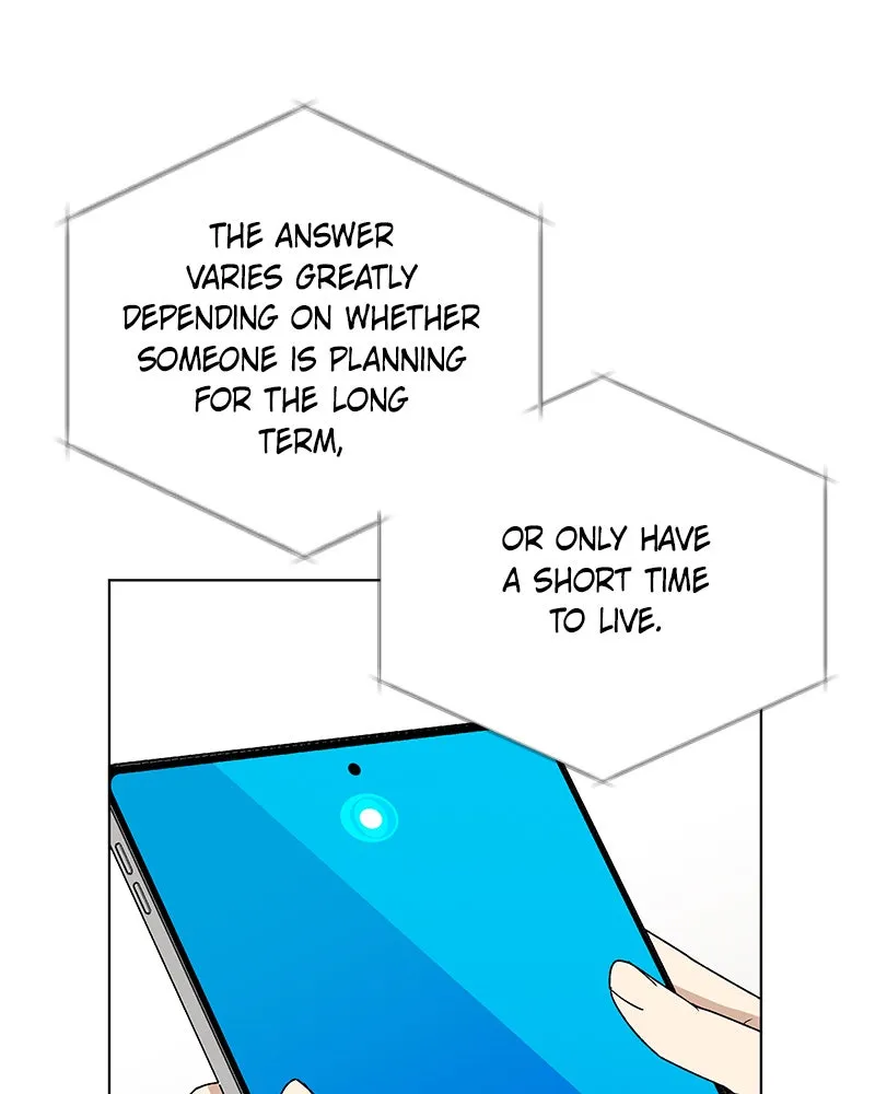 Read It’s My Life chapter 14 image 53 on Lezhin