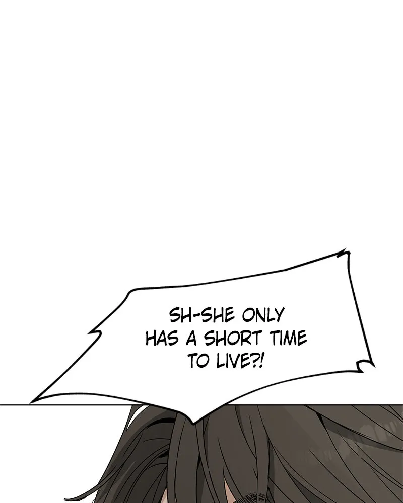 Read It’s My Life chapter 14 image 59 on Lezhin