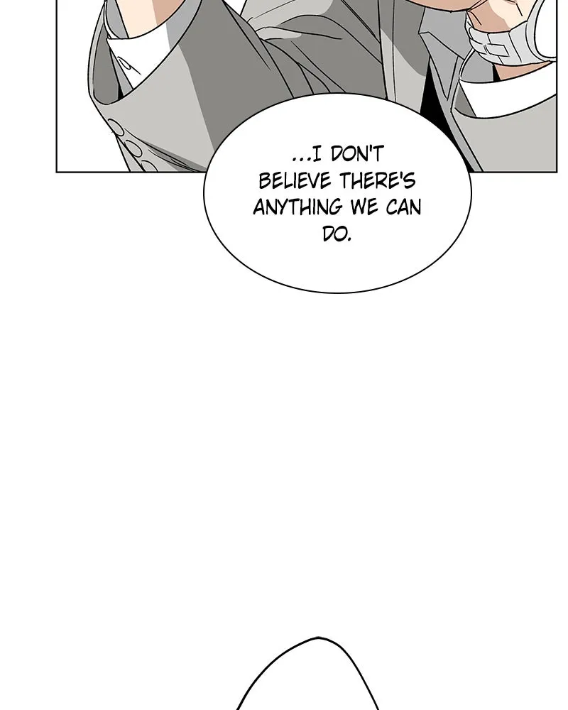 Read It’s My Life chapter 14 image 66 on Lezhin