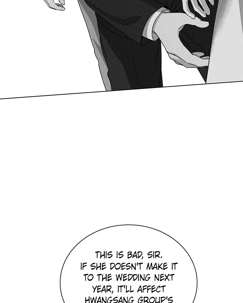 Read It’s My Life chapter 14 image 72 on Lezhin