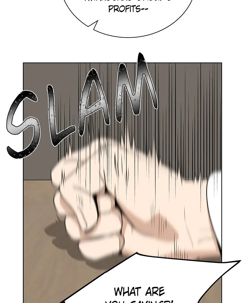 Read It’s My Life chapter 14 image 73 on Lezhin