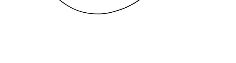 Read It’s My Life chapter 14 image 76 on Lezhin