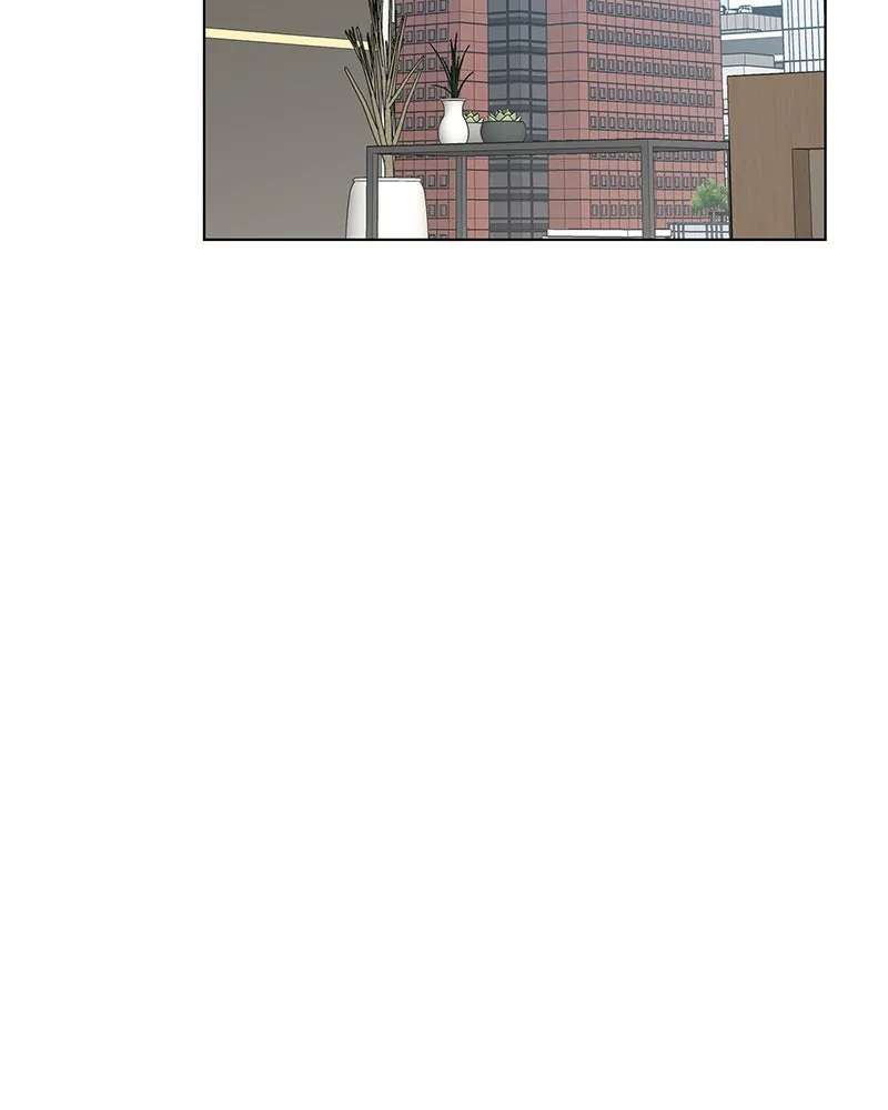 Read It’s My Life chapter 14 image 80 on Lezhin