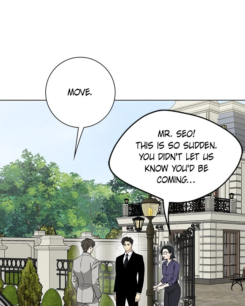 Read It’s My Life chapter 14 image 82 on Lezhin