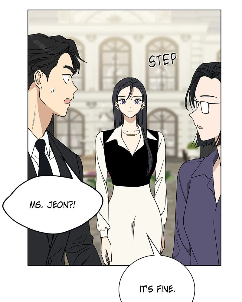 Read It’s My Life chapter 14 image 84 on Lezhin