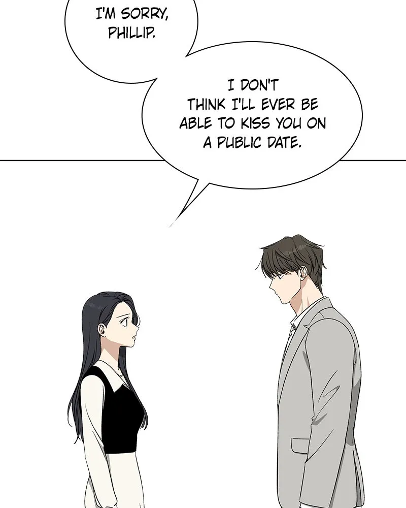 Read It’s My Life chapter 14 image 87 on Lezhin
