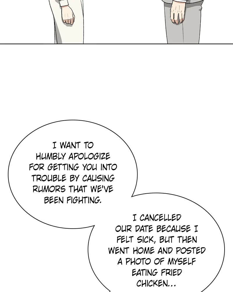 Read It’s My Life chapter 14 image 88 on Lezhin
