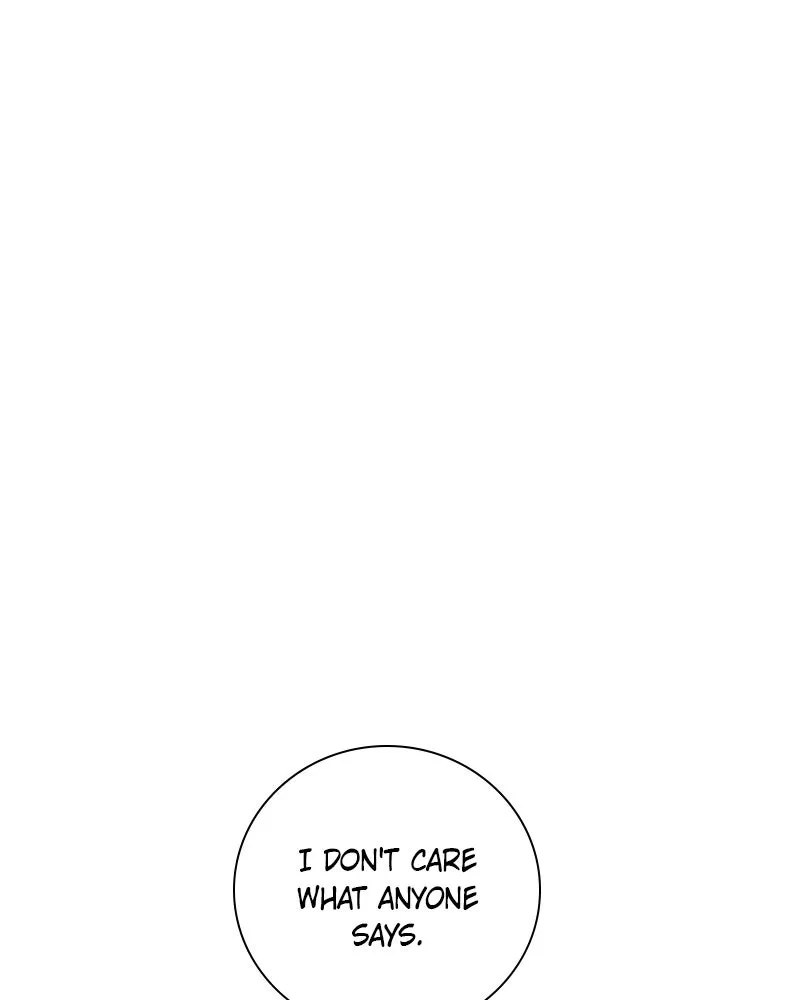 Read It’s My Life chapter 14 image 9 on Lezhin