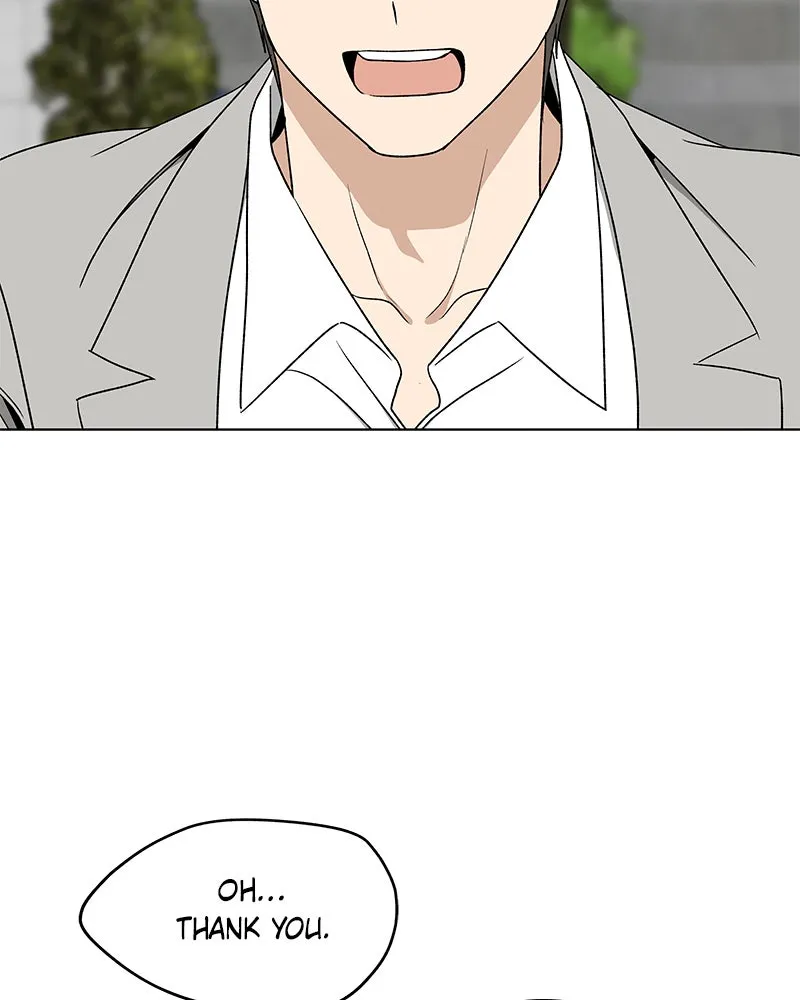 Read It’s My Life chapter 14 image 96 on Lezhin
