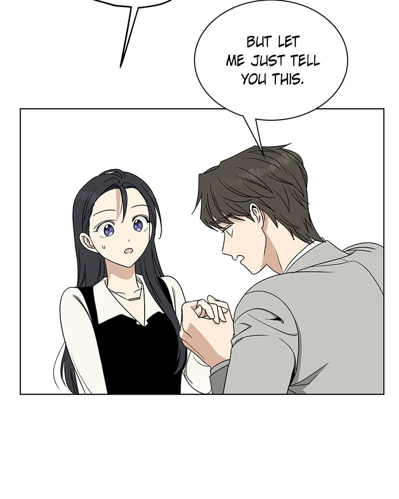 Read It’s My Life chapter 14 image 97 on Lezhin