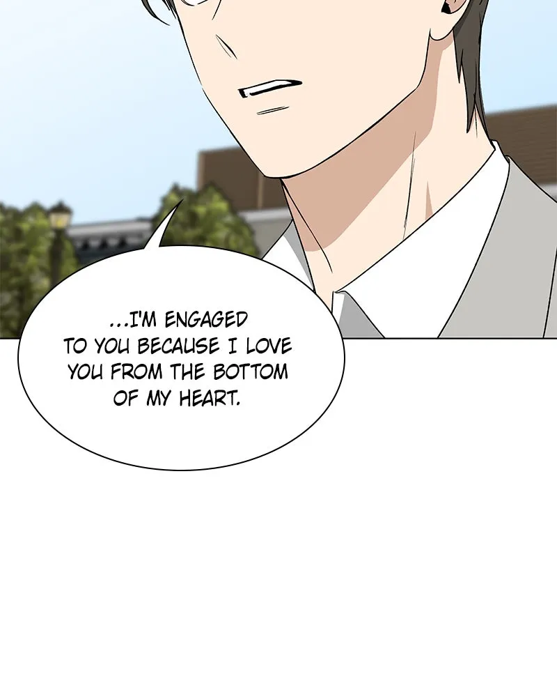 Read It’s My Life chapter 14 image 99 on Lezhin