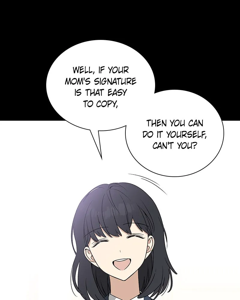 Read It’s My Life chapter 16 image 100 on Lezhin