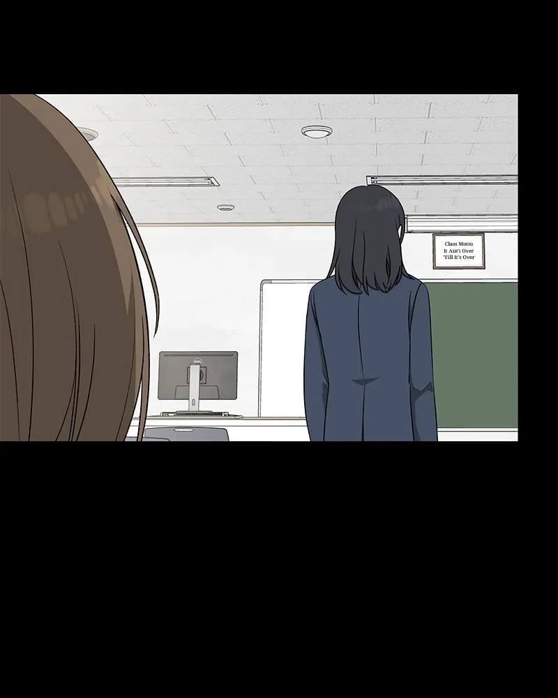 Read It’s My Life chapter 16 image 105 on Lezhin