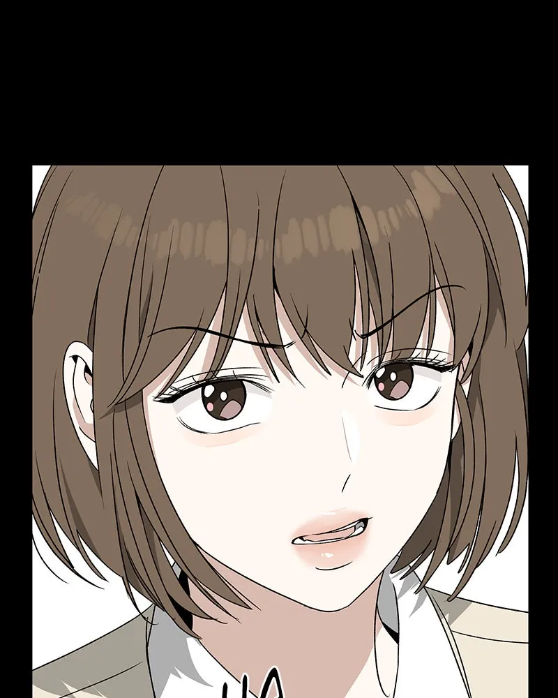 Read It’s My Life chapter 16 image 106 on Lezhin