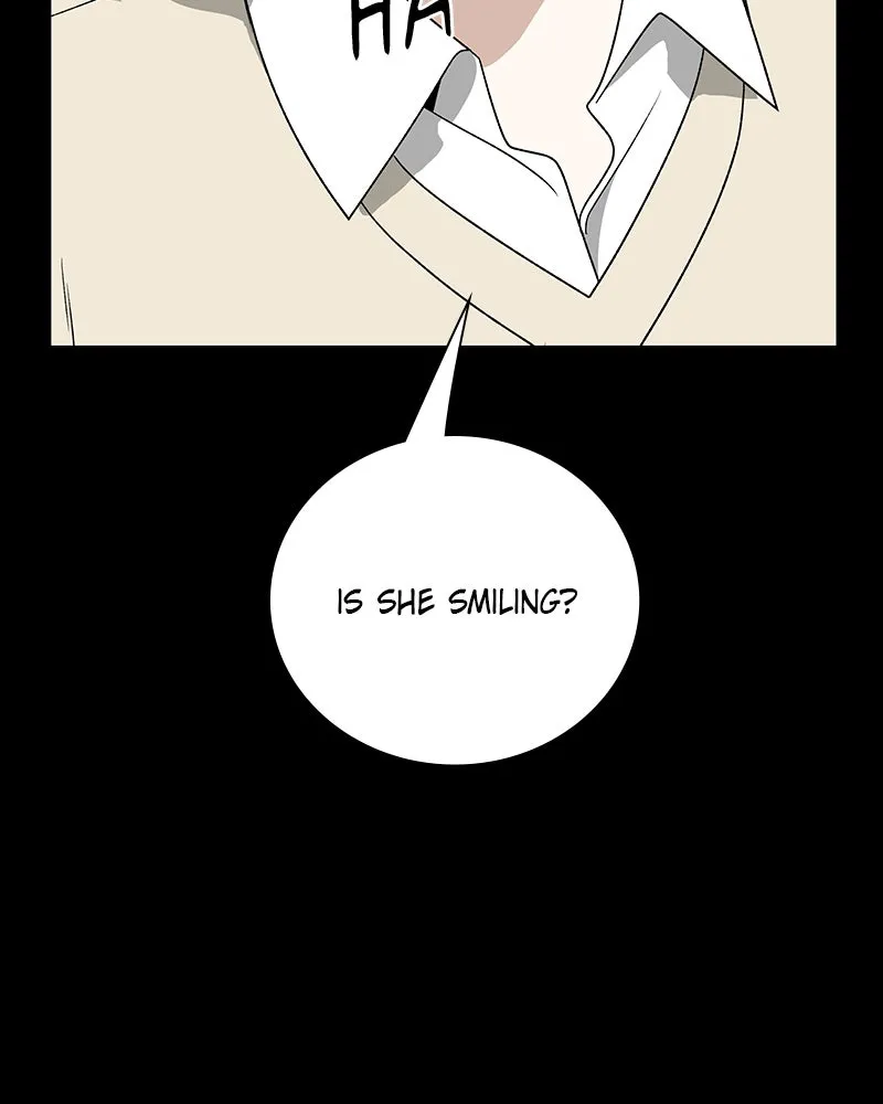 Read It’s My Life chapter 16 image 107 on Lezhin