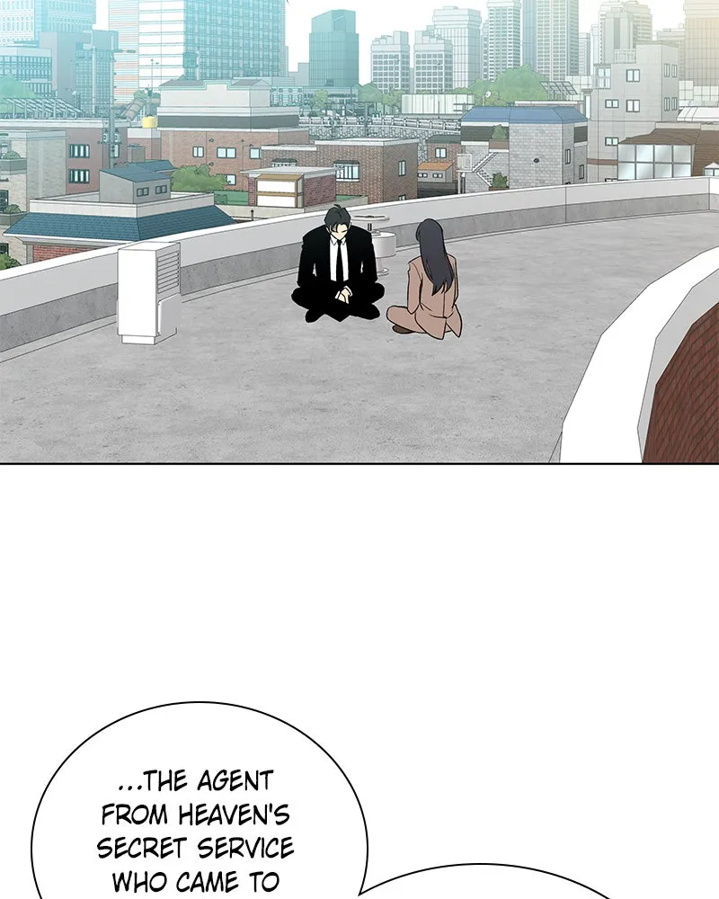 Read It’s My Life chapter 16 image 11 on Lezhin