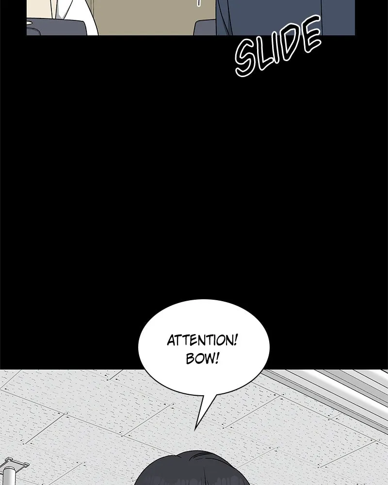 Read It’s My Life chapter 16 image 118 on Lezhin