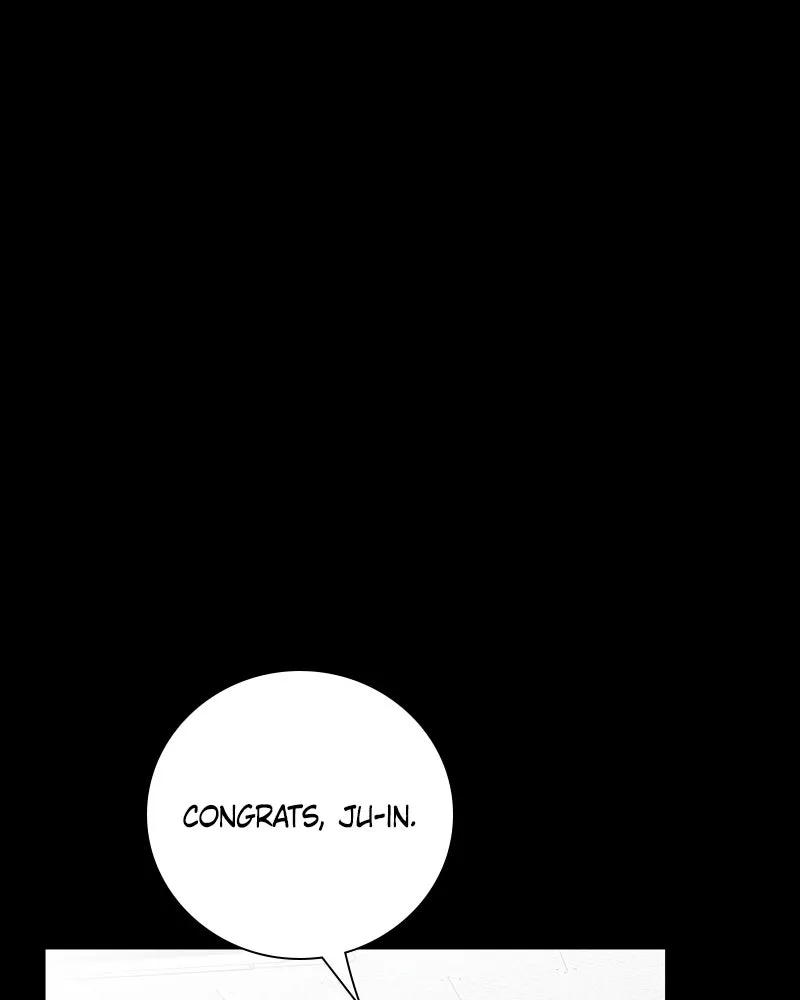 Read It’s My Life chapter 16 image 120 on Lezhin